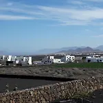 Appartamento Casa Chona