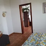 Casa Chona *
