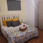 Casa Chona Appartamento Tinajo