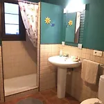 Casa Chona Appartamento Tinajo