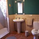 Appartamento Casa Chona
