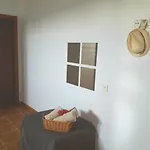 Appartamento Casa Chona Tinajo