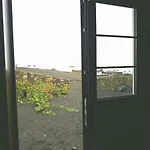 Casa Chona * Tinajo
