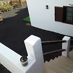 Casa Chona Appartamento *