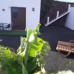 Casa Chona *