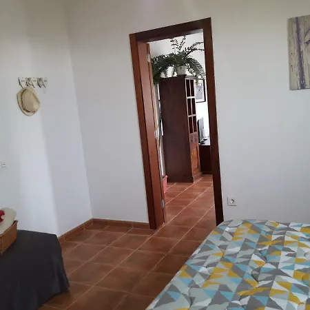 Casa Chona *