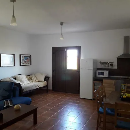 Casa Chona Apartament